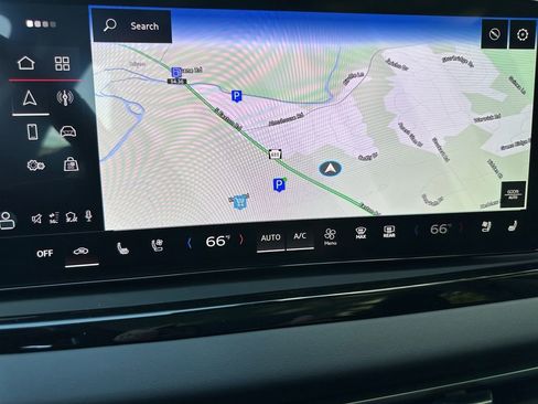 New 2025 Audi A5 2.0T Premium Plus image 20