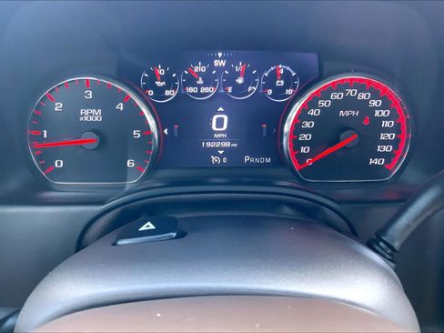 Used 2015 GMC Yukon Denali w/ Open Road Package AWD/4WD image 25