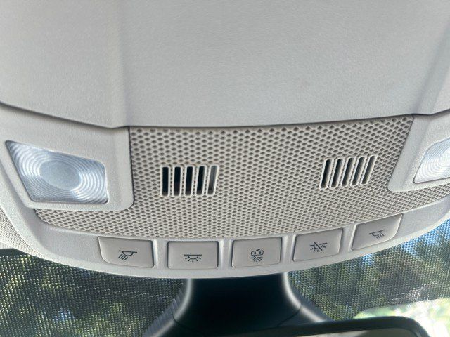 Used 2022 Ford Edge SEL AWD/4WD image 22