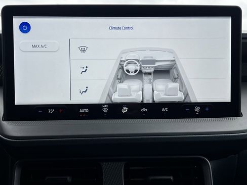 New 2025 Ford Maverick XL w/ 4K Tow Package image 30