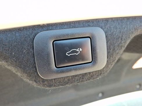 Used 2023 Lexus ES 350 w/ Premium Package FWD image 25