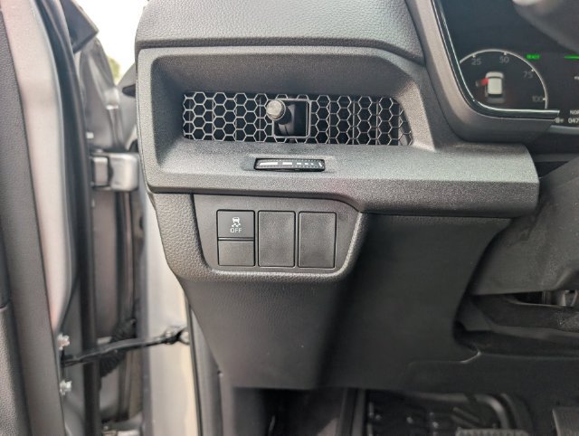 Used 2023 Honda CR-V Sport image 11