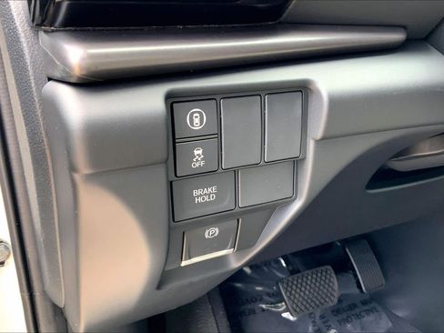 New 2026 Acura RDX SH-AWD image 18