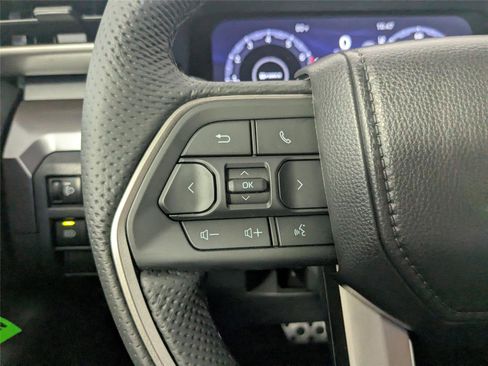 New 2026 Toyota Tacoma TRD Sport image 12