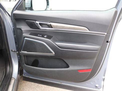 Used 2021 Kia Telluride SX AWD/4WD image 31