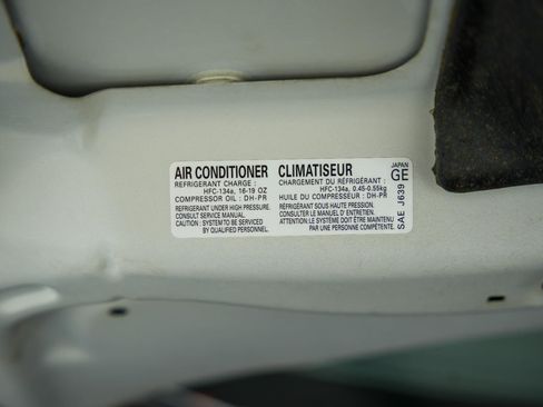 Used 2013 Subaru Impreza WRX Hatchback image 27