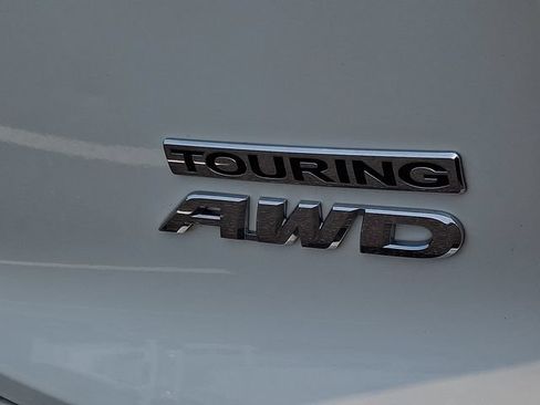 Used 2016 Honda Pilot Touring image 36