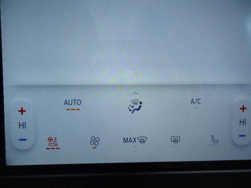 Used 2022 Ford Edge SEL w/ Convenience Package image 29