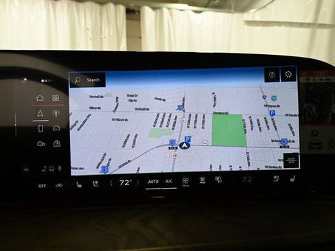 New 2025 Audi Q5 Premium Plus image 6