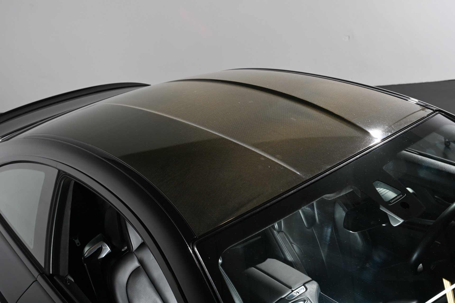 Used 2014 BMW M6 Coupe RWD image 19
