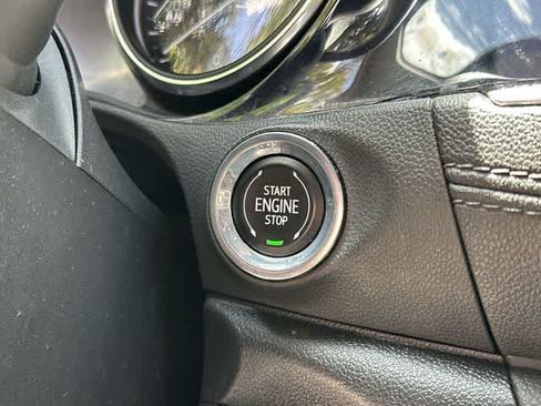 Used 2023 Buick Encore GX Preferred w/ Cold Weather Comfort Package AWD/4WD image 10