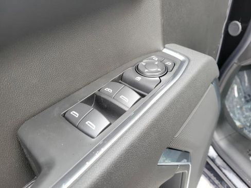 New 2026 GMC Sierra 1500 Elevation image 18