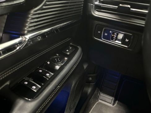 Certified 2022 Lincoln Corsair AWD w/ Premium Package image 87