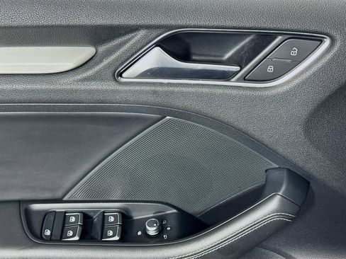 Used 2018 Audi S3 Premium Plus w/ Technology Package image 24