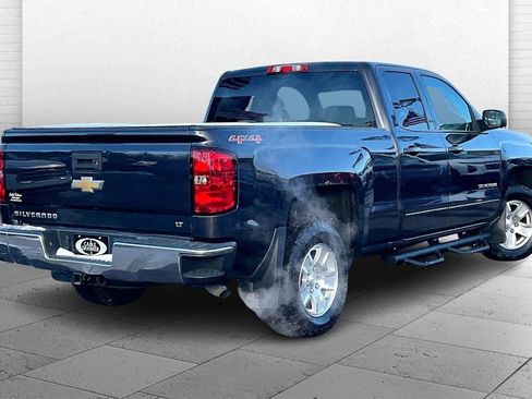 Used 2023 Nissan Titan PRO-4X w/ Pro-4x Convenience Package image 13