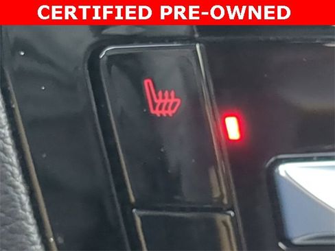 Certified 2022 Ford Explorer ST-Line w/ Class IV Trailer Tow Package image 23