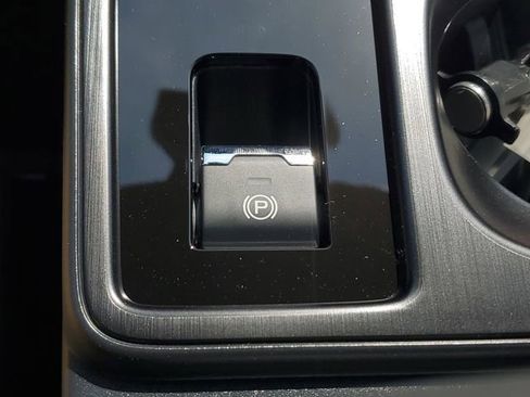 New 2026 Subaru Outback Wilderness image 33