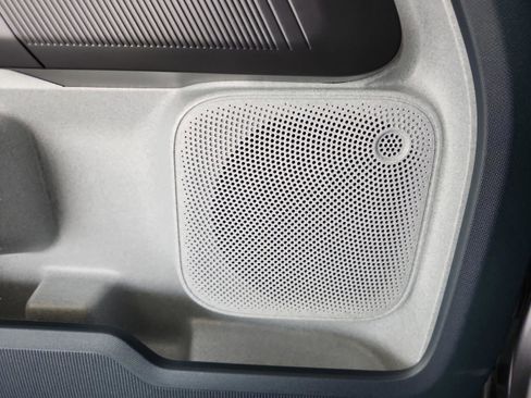 New 2026 Ford Maverick XLT w/ Equipment Group 301A image 26