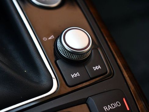 Used 2016 Audi A7 3.0T Premium Plus image 45