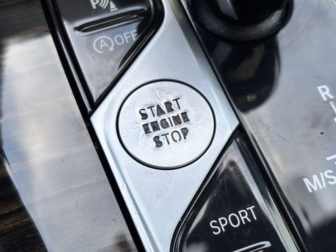 Used 2020 BMW X5 sDrive40i w/ Premium Package image 5