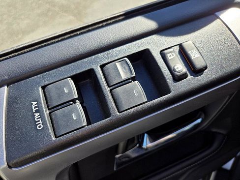 Used 2024 Toyota 4Runner SR5 image 29