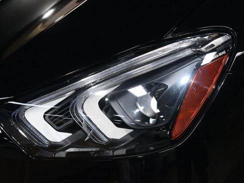 Used 2020 Mercedes-Benz GLE 350 4MATIC image 57