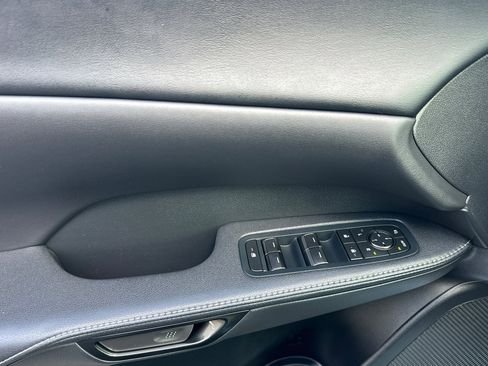 Certified 2023 Lexus RX 350 Premium image 8