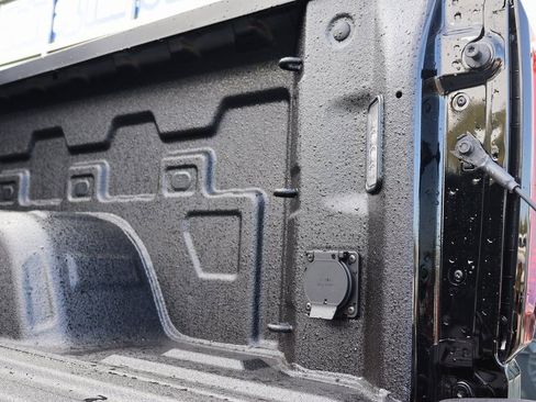 New 2026 GMC Sierra 1500 SLT w/ SLT Premium Plus Package image 34