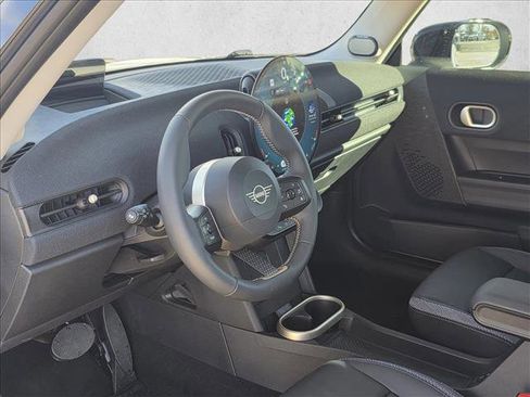 Used 2025 MINI Cooper S image 14