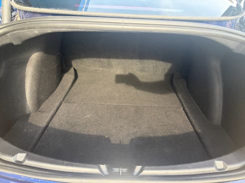 Used 2022 Tesla Model 3 RWD image 26