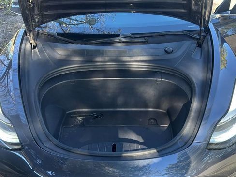 Used 2019 Tesla Model 3 Standard Range Plus image 12