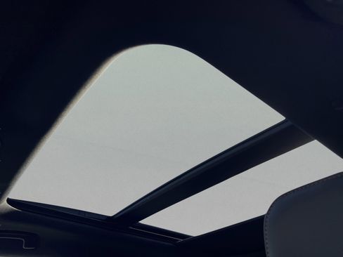 Certified 2025 Honda Pilot TrailSport image 27