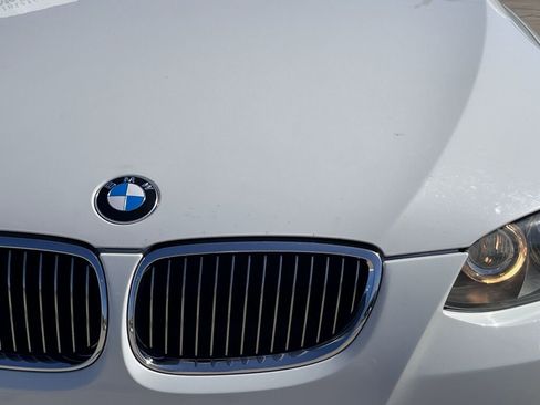 Used 2010 BMW 328i 328i image 9