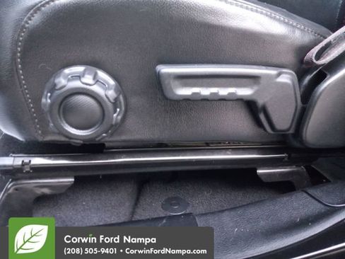 Used 2020 Jeep Wrangler Unlimited Rubicon image 12