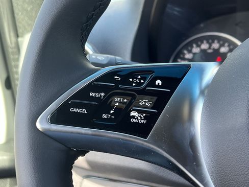 New 2026 Mercedes-Benz Sprinter 3500 image 30
