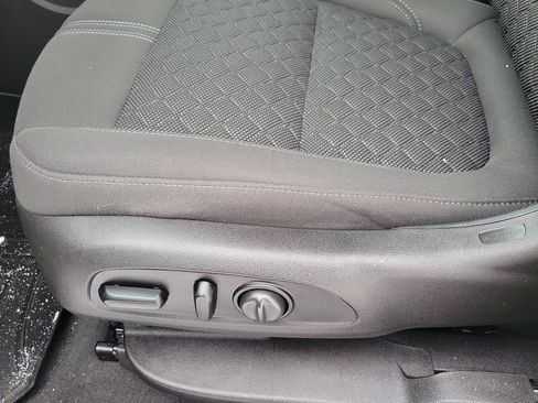 Used 2021 Chevrolet Blazer LT w/ LPO, Black Accent Package image 17