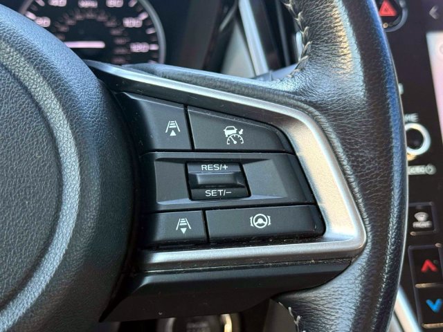 Used 2023 Subaru Legacy Premium AWD/4WD image 24