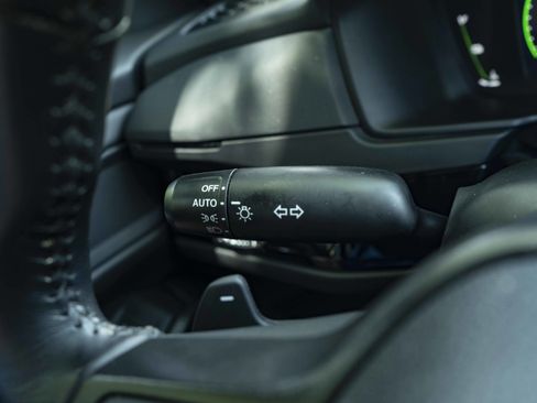 Used 2024 Honda Accord Sport image 23