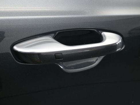 Used 2021 Kia Telluride S image 41