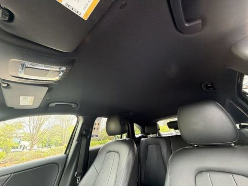 Used 2023 Mercedes-Benz GLA 250 image 22