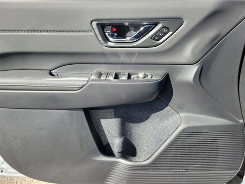 New 2026 Subaru Outback Touring image 15