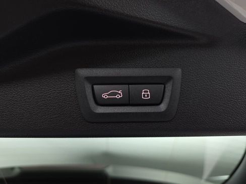 New 2026 BMW X5 xDrive50e w/ M Sport Package image 13