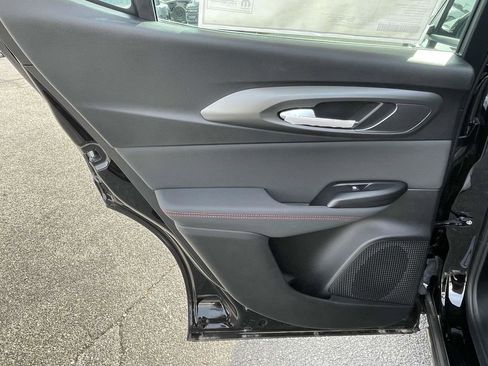 New 2025 Dodge Hornet GT image 20