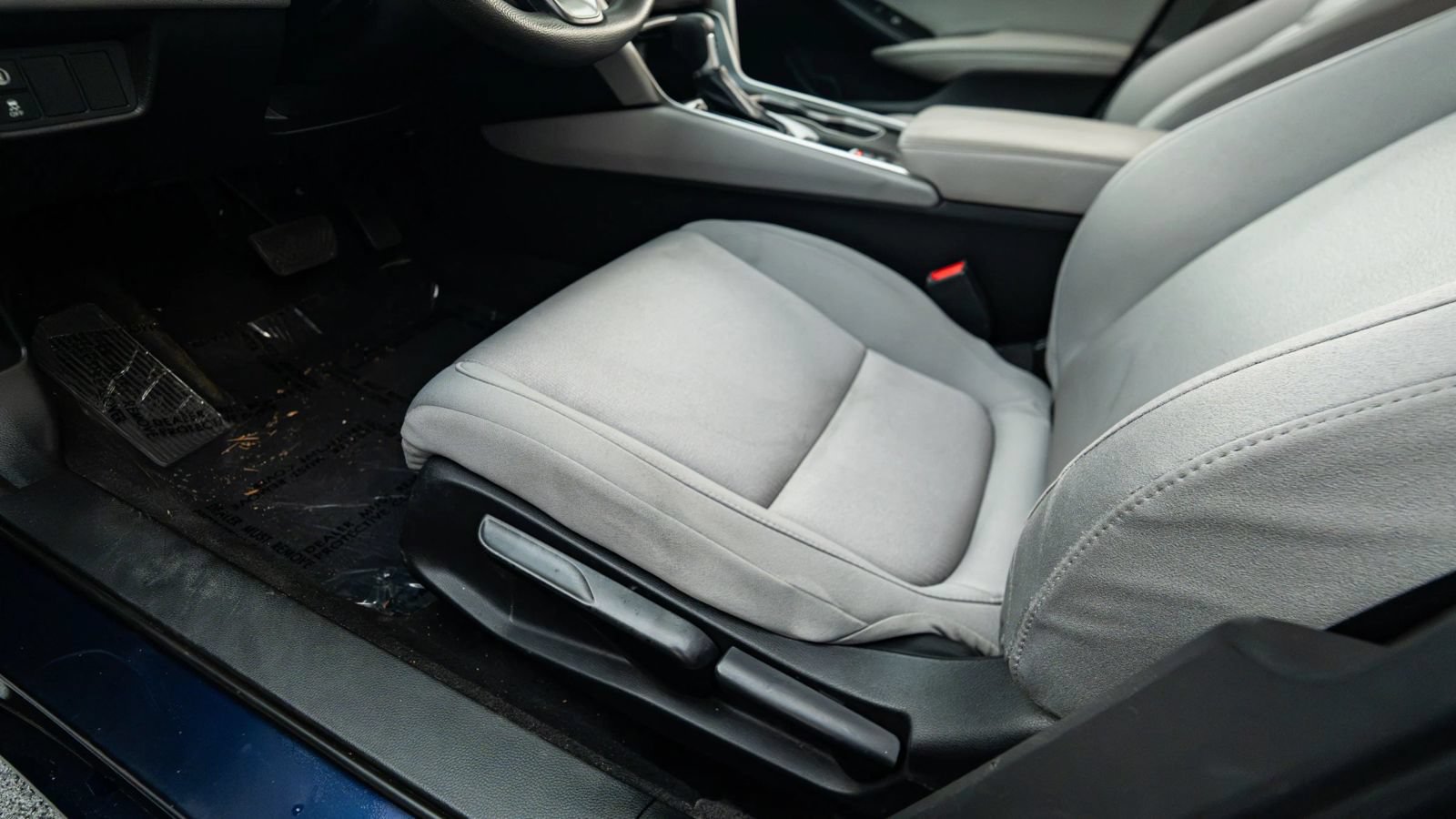 Used 2018 Honda Accord LX image 26