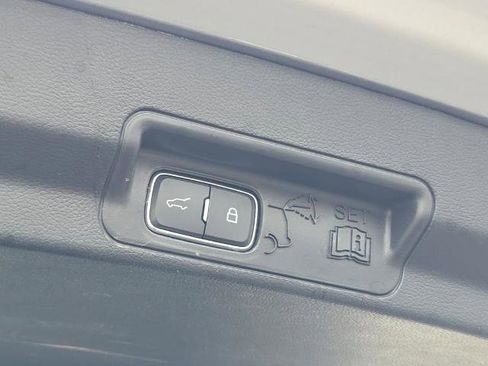 Certified 2024 Ford Explorer ST w/ Equipment Group 401A image 17