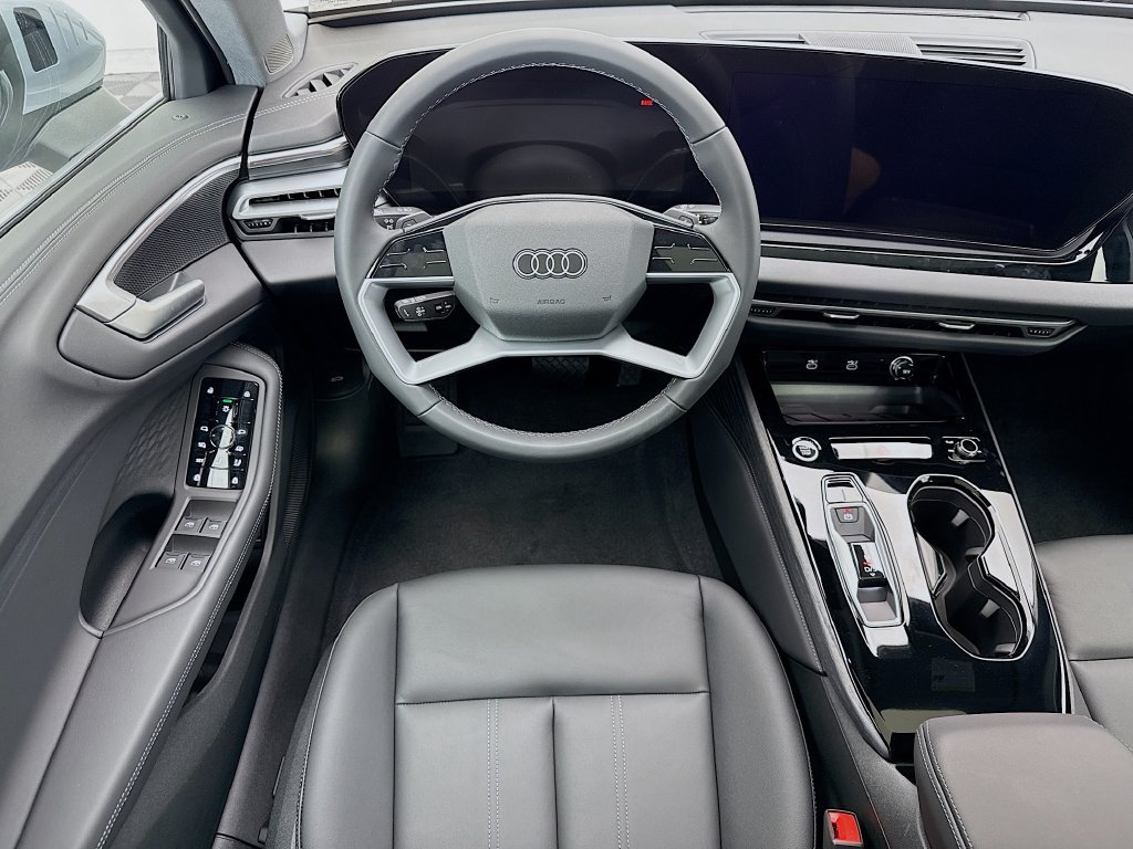 Used 2025 Audi A5 Premium AWD/4WD image 11