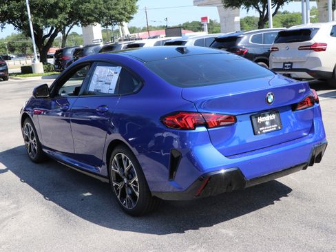 Used 2026 BMW 228i w/ Premium Package image 13