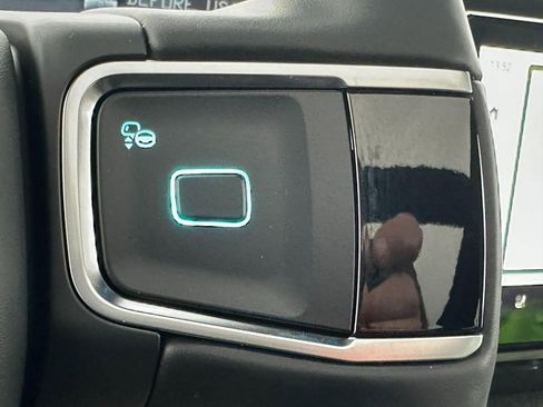 New 2026 Ford Expedition Tremor image 15