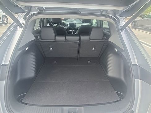 New 2026 Acura ADX FWD image 27