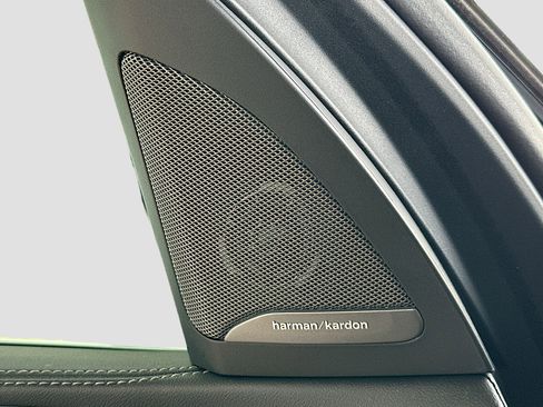 Certified 2024 BMW X5 sDrive40i w/ Premium Package image 19